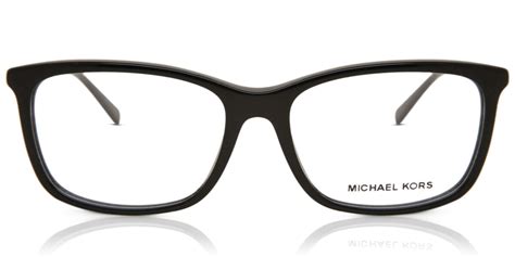 michael kors brille vivianna|Michael Kors MK4030 Vivianna II Eyeglasses .